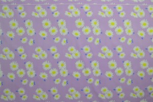 Lycra print 377-01 80cm panels