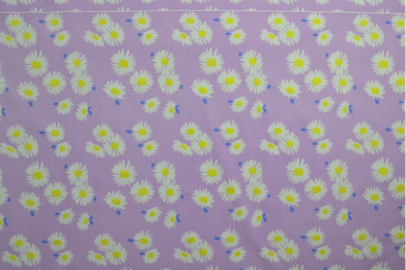 Lycra print 377-01 80cm panels