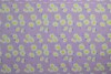 Lycra print 377-01 80cm panels