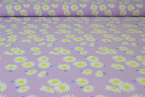 Lycra print 377-01 80cm panels
