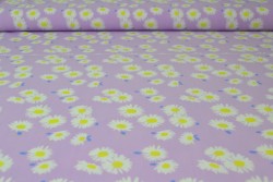 Lycra print 377-01 80cm panels
