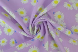 Lycra print 377-01 80cm panels