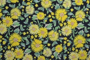 Lycra print 378-01