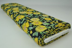 Lycra print 378-01