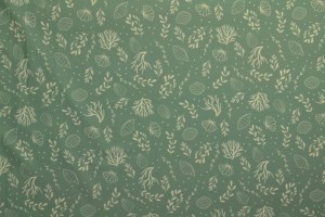 Lycra print 380-01