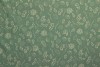 Lycra print 380-01