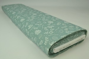 Lycra print 380-01