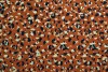 Lycra print 351-01