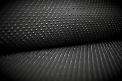 Anti slip 03 schwarz