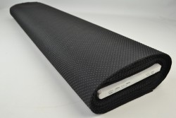 Anti slip 03 schwarz