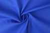 Baumwolle Köper stretch 15 blau