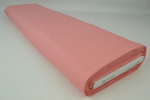 Baumwolle Köper stretch 19 altrosa