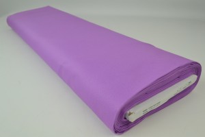Baumwolle Köper stretch 20 lila