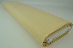 Baumwolle Köper stretch 22 champagner