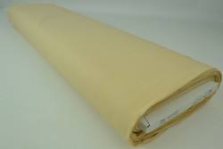 Baumwolle Köper stretch 22 champagner