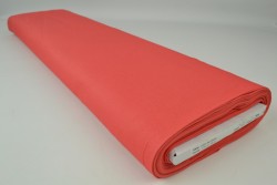 Baumwolle Köper stretch 37 altrosa