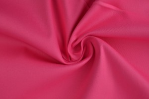 Baumwolle Köper stretch 51 fuchsia