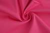 Baumwolle Köper stretch 51 fuchsia