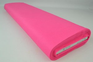 Baumwolle Köper stretch 51 fuchsia