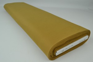 Baumwolle Köper stretch 69 taupe