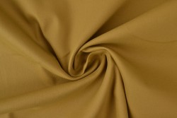 Baumwolle Köper stretch 69 taupe