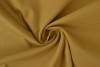 Baumwolle Köper stretch 69 taupe