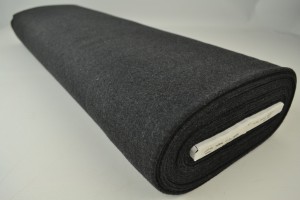Wolle 80 steinkohle