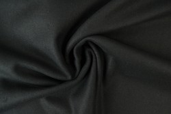 Wolle 03 schwarz
