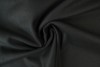 Wolle 03 schwarz
