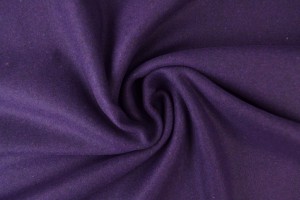 Wolle 08 violett