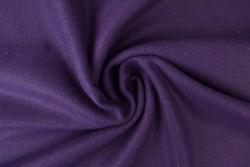 Wolle 08 violett