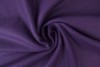 Wolle 08 violett