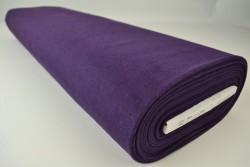 Wolle 08 violett