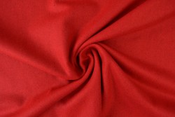 Wolle 01 rot