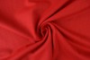 Wolle 01 rot