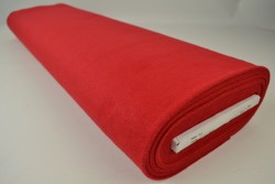 Wolle 01 rot