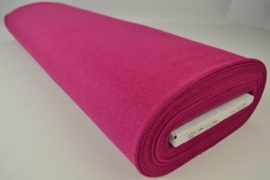 Wolle 30 fuchsia