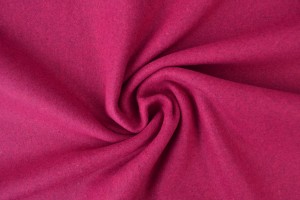 Wolle 30 fuchsia