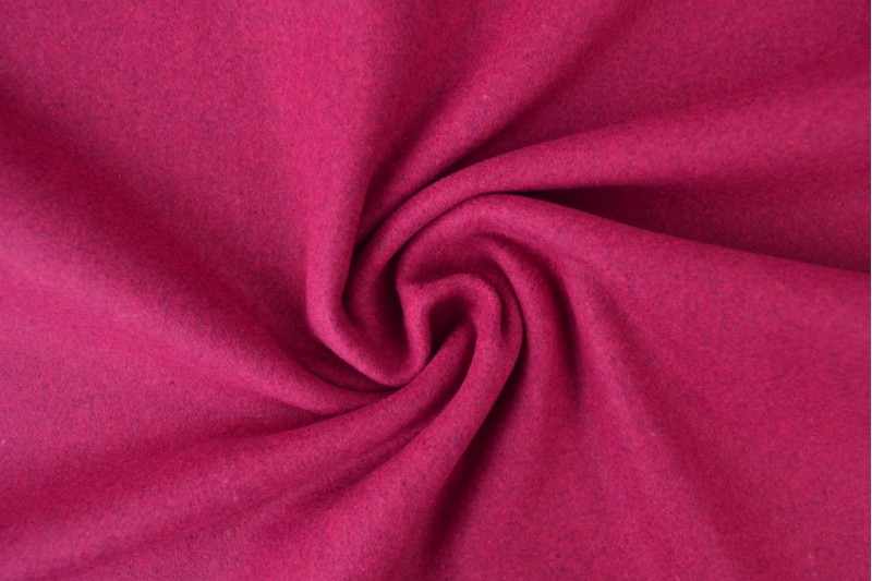 Wolle 30 fuchsia
