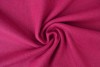 Wolle 30 fuchsia