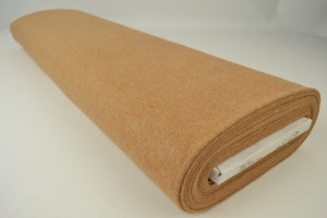 Wolle 78 beige