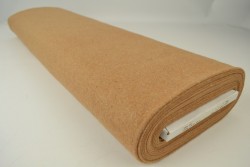 Wolle 78 beige