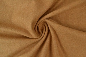 Wolle 78 beige