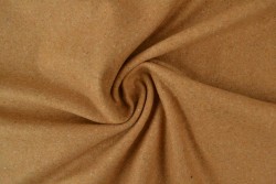 Wolle 78 beige
