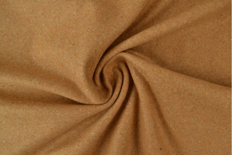 Wolle 78 beige