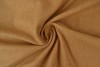 Wolle 78 beige