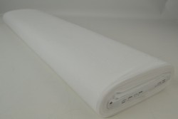 non-woven vlies 20 g/m² weiss