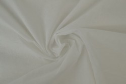 non-woven vlies 20 g/m² weiss
