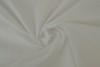 non-woven vlies 20 g/m² weiss