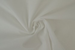 non-woven vlies 40 g/m² weiss